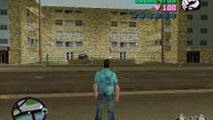 gta san andreas hot coffee full version