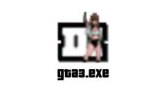 gta3.exe for GTA Vice City