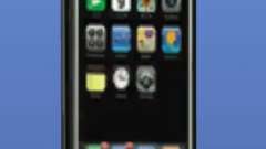 IPhone for GTA 4