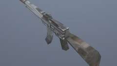 StG 44 for GTA Vice City