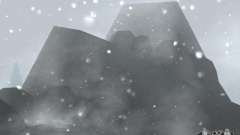 Snow MOD 2012-2013 for GTA San Andreas