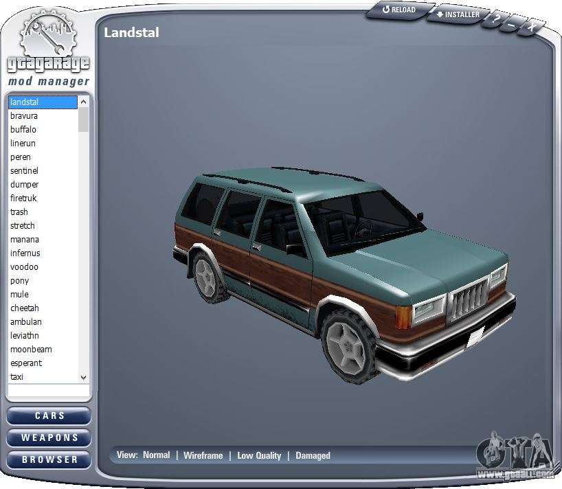 img tool for gta sa