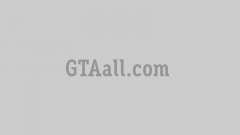 SA Handling Adder Ultimate for GTA San Andreas