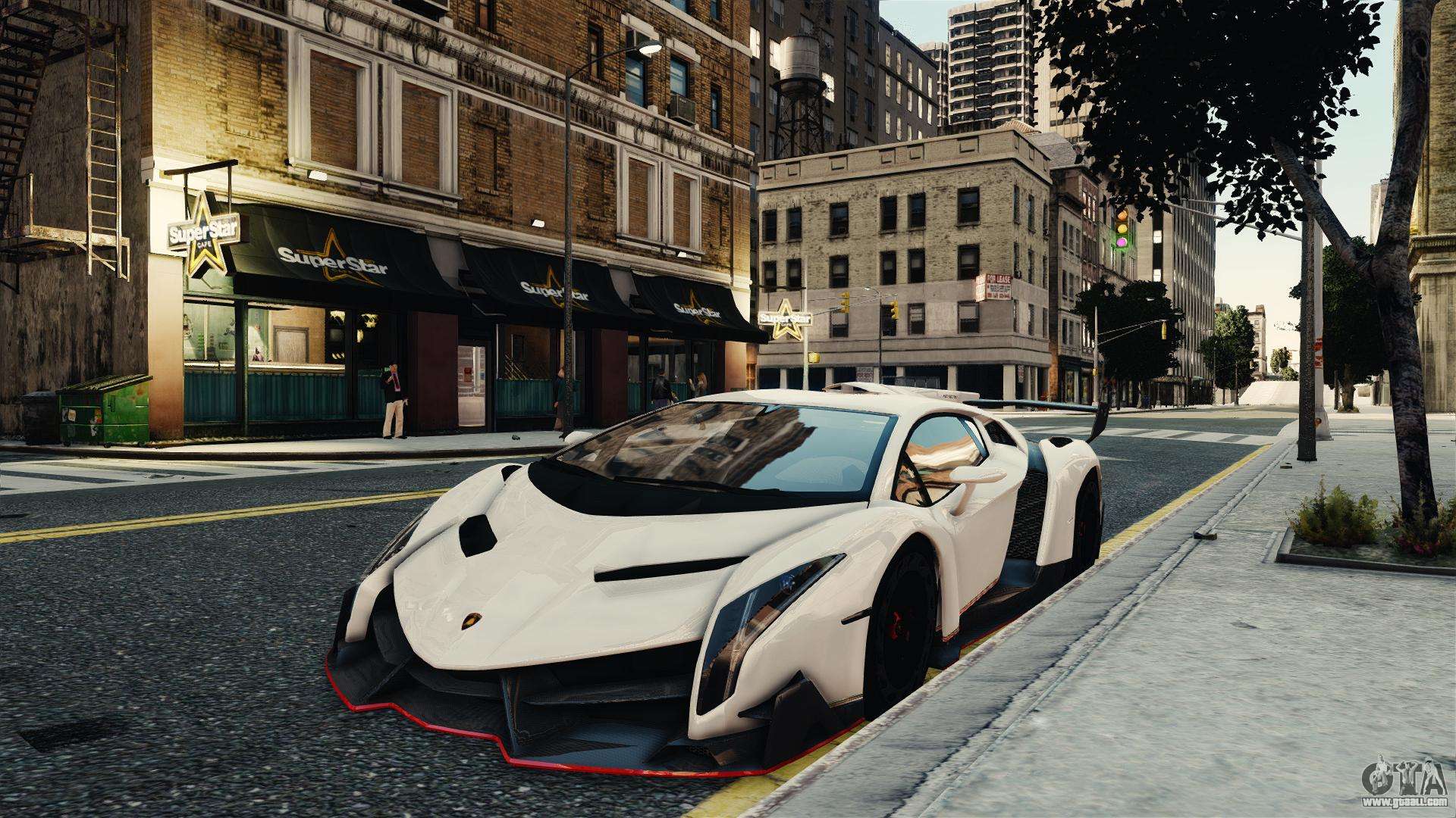 gta 5 cheats ps3 lamborghini