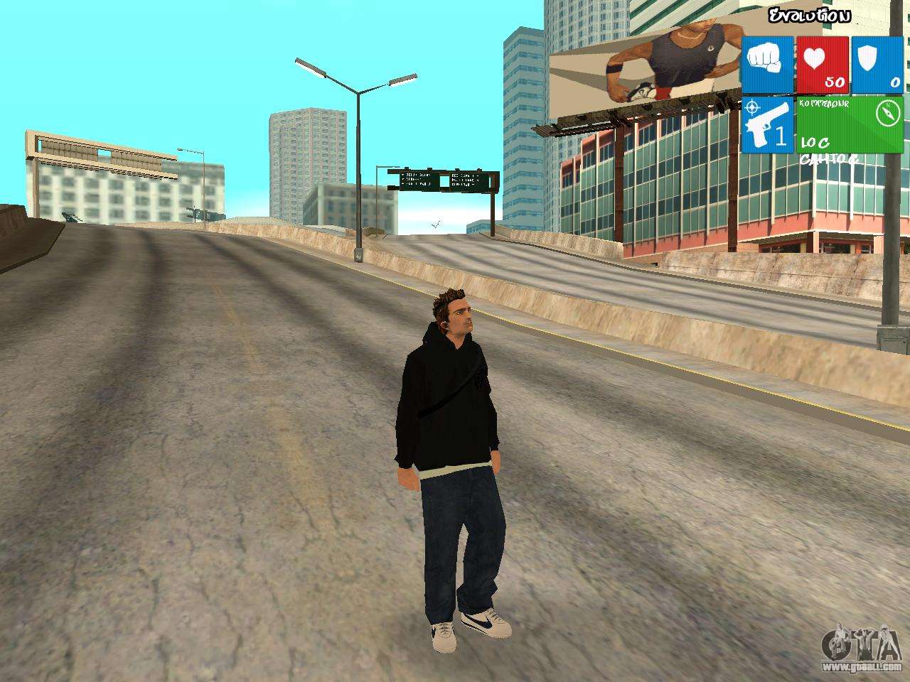 gta sa android all sex cleo scripts download