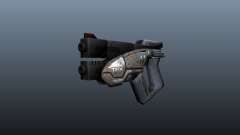 Pistol M3 Predator for GTA 4
