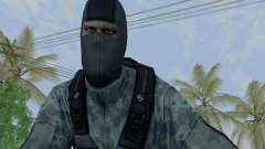 Cell for GTA San Andreas