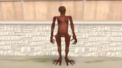 Liqueur for GTA San Andreas