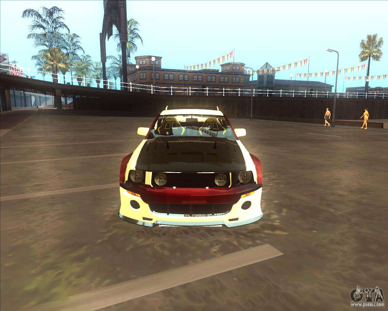 Need For Speed: ProStreet Cheats, Codes, Cheat Codes ...