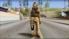 Desert UDT-SEAL ROK MC from Soldier Front 2 for GTA San Andreas