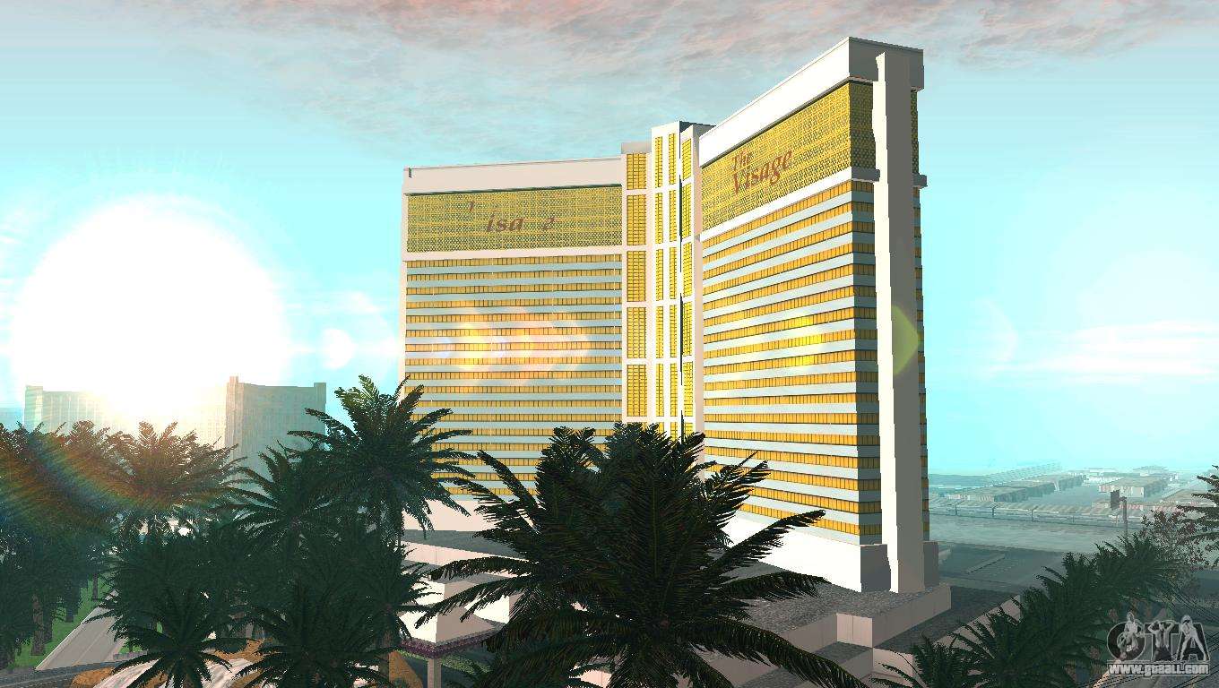 Vegas Palms Online Casino Review