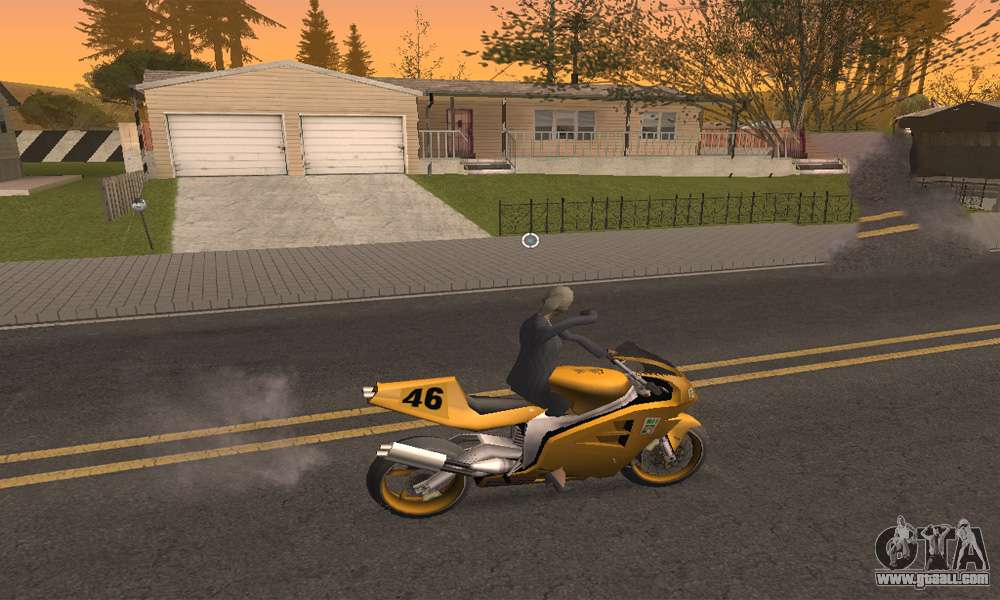 how to download cleo 4 for gta san andreas