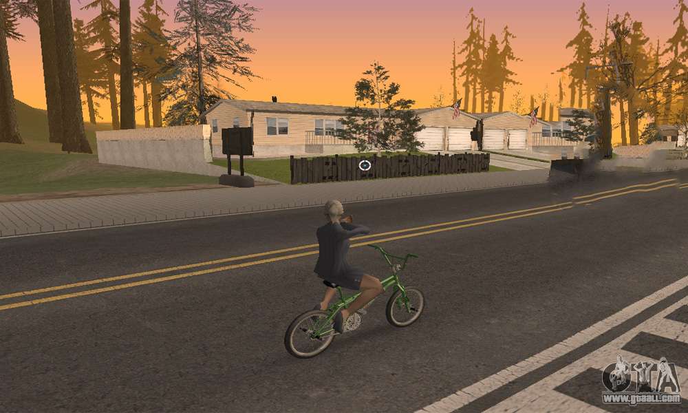 Gta San Andreas Cleo Script Pack Android