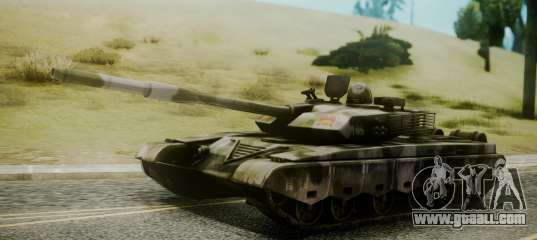 mercenaries 2 trainer 1.0 mercenaries 2 trainer 1.0