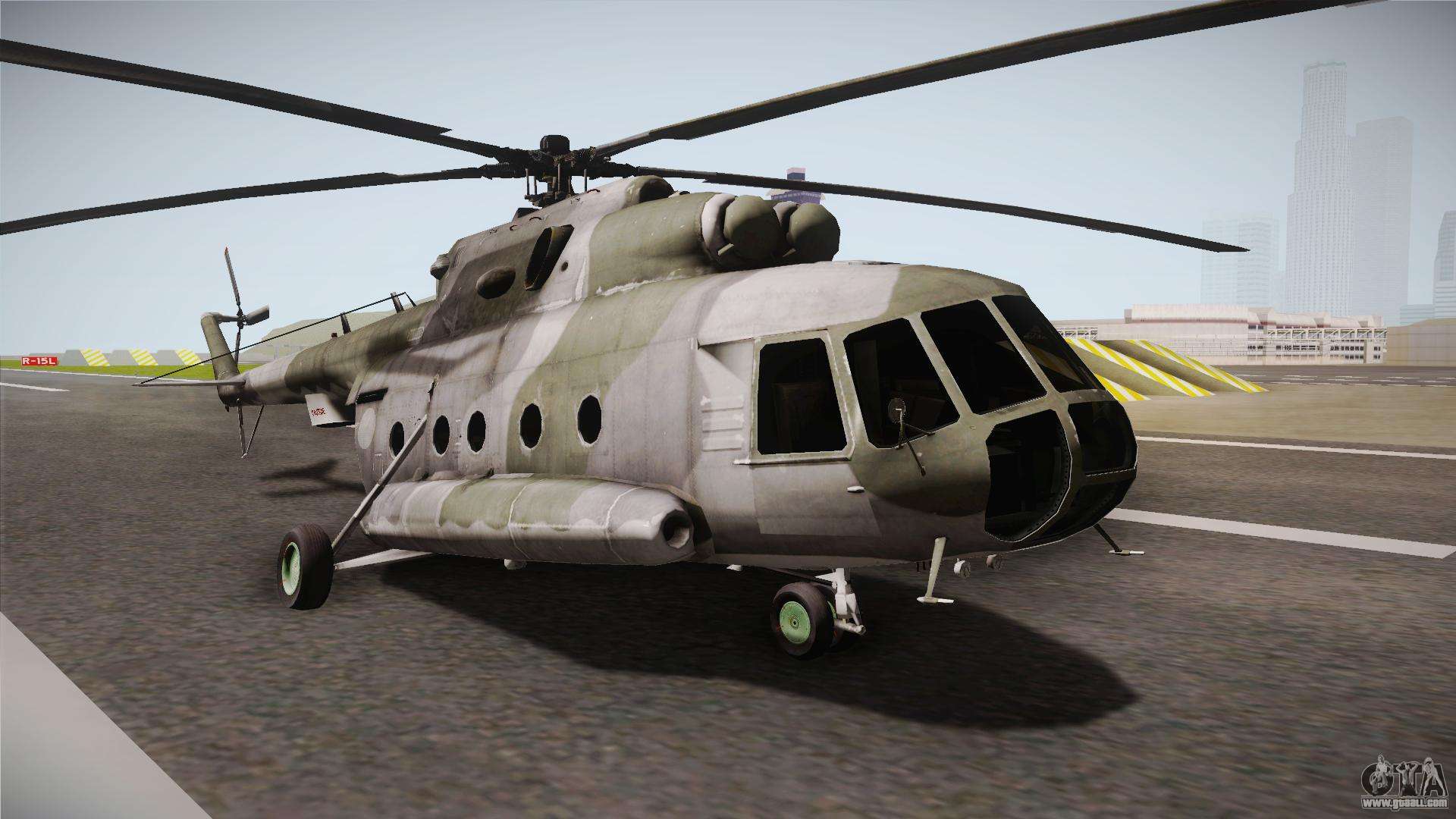 helicopter java game free download