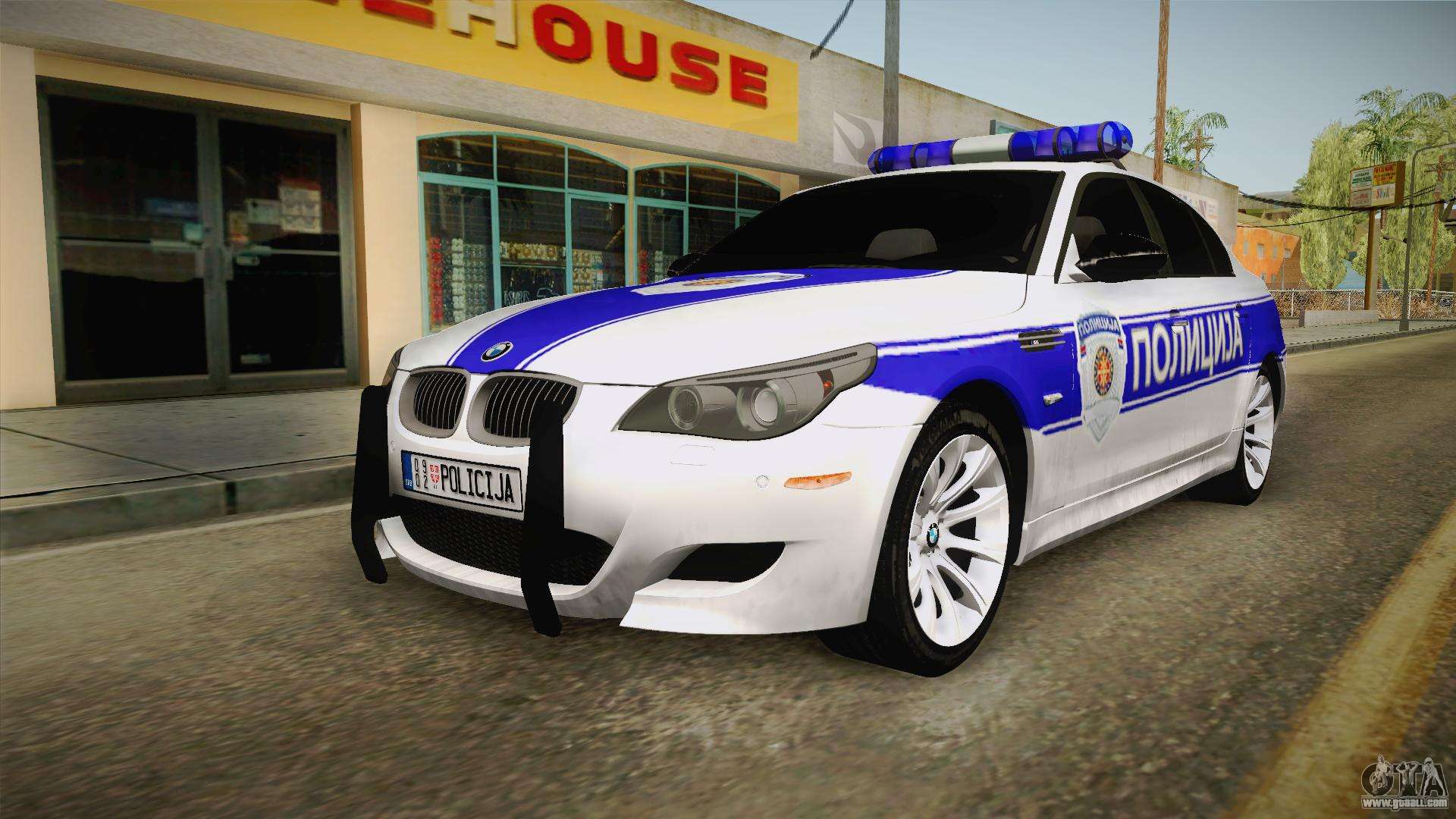 Игра bmw m 5. BMW e60 Police. E60 Police BEAMNG. BMW m5 e60 полиция. M5 e60 Police car.