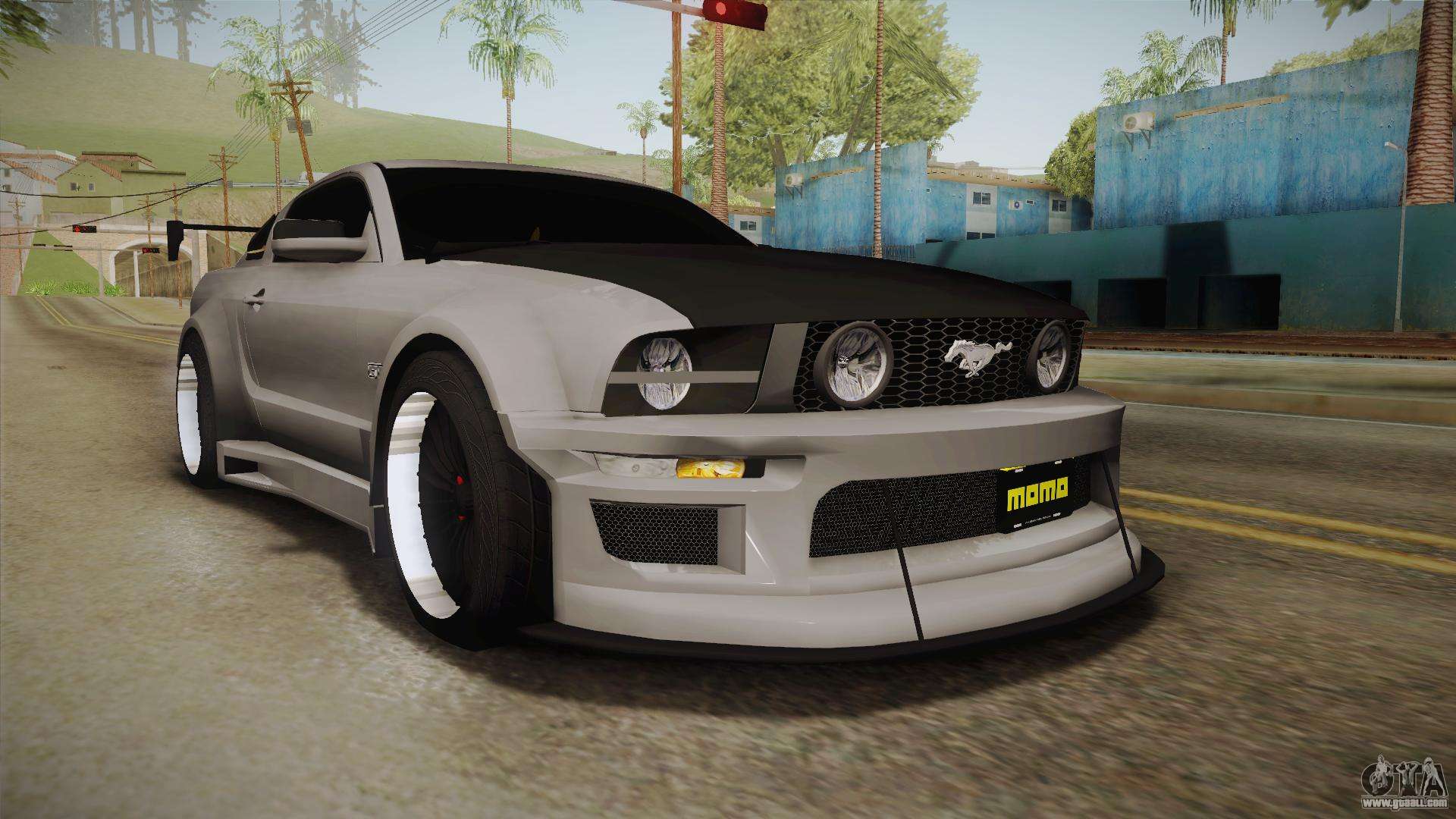 gta jdm cars