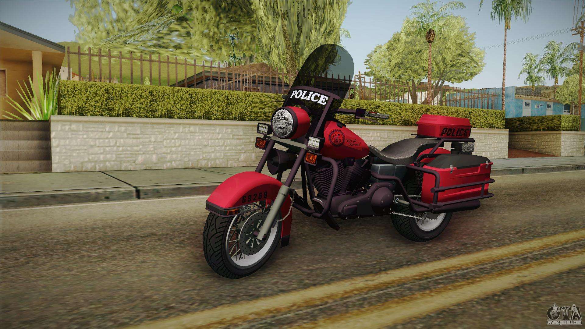 Gta 5 Cheats Xbox 360 Police Motorcycle Motorcycle For Life