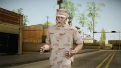 Gunrunning Male Skin for GTA San Andreas