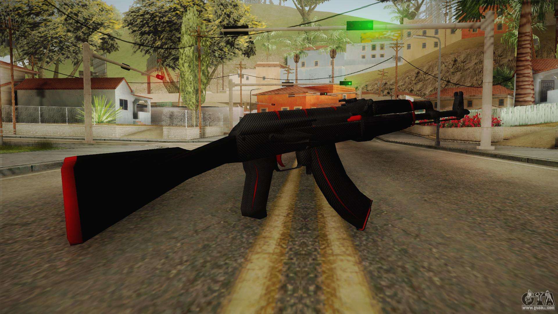 download the new version for iphoneG3SG1 Black Sand cs go skin
