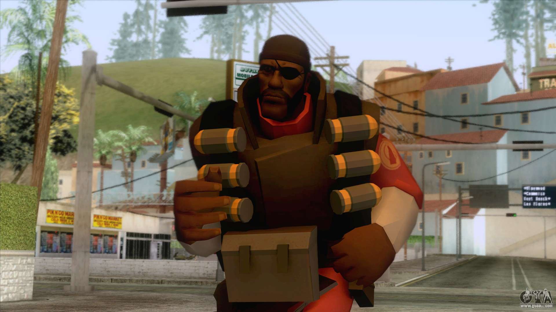 team fortress 2 skin