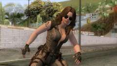Viper Sudden Attack 2 for GTA San Andreas
