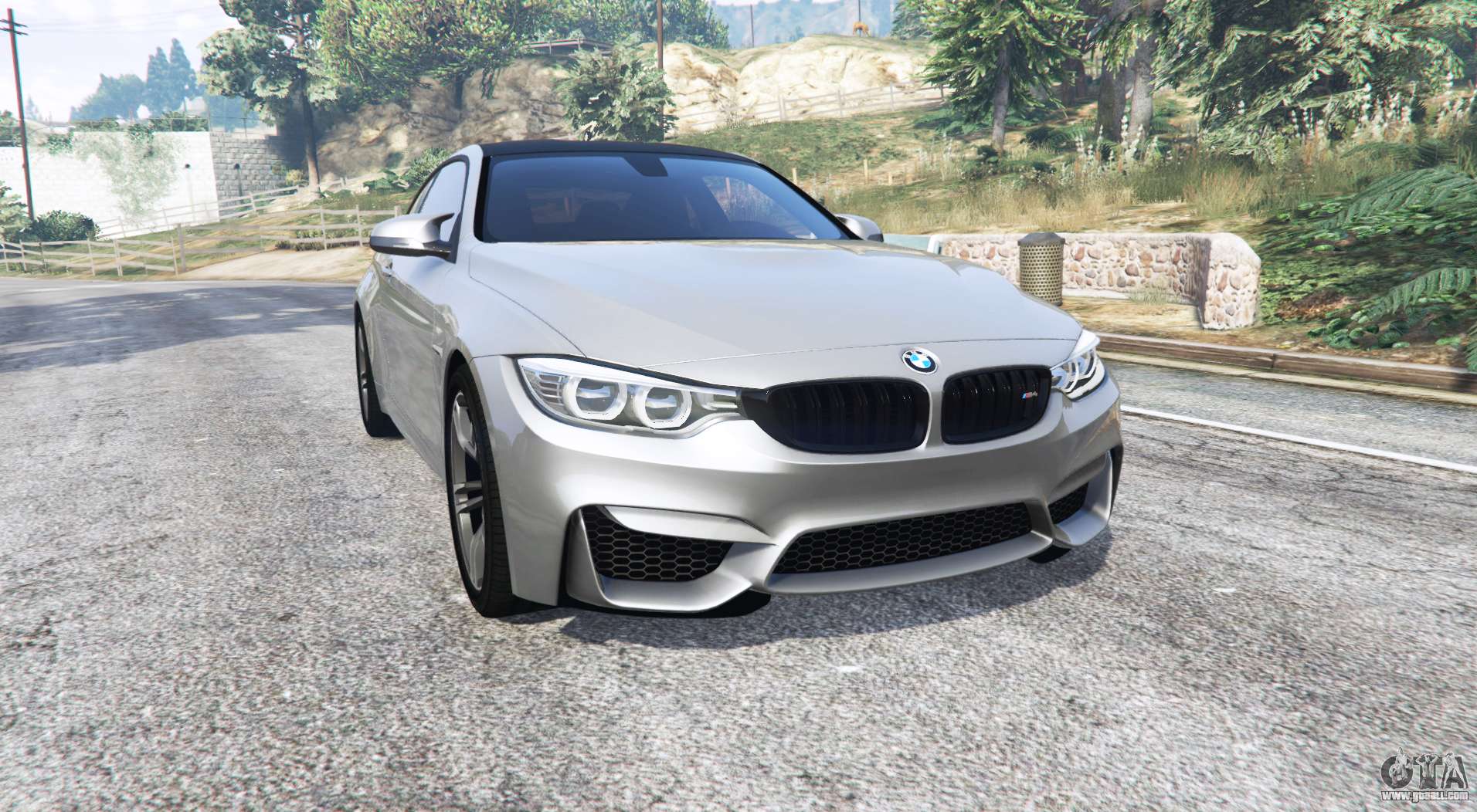 Игра bmw m 5. BMW m4 f82 GTA 5. BMW m4 для ГТА 5. BMW m4 f82 2015 для ГТА 5. BMW m4 Competition GTA 5.