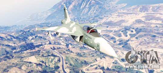 gta online 39 is