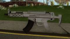 KEK-10 for GTA San Andreas