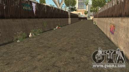 Gta San Andreas Mods Download Free Pcwillbrown