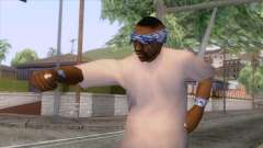Crips & Bloods Fam Skin 7 for GTA San Andreas