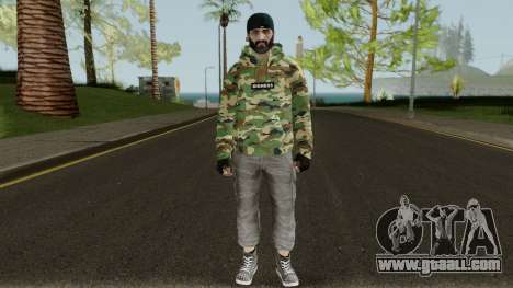 Skin Random 84 (Outfit Import Export) for GTA San Andreas