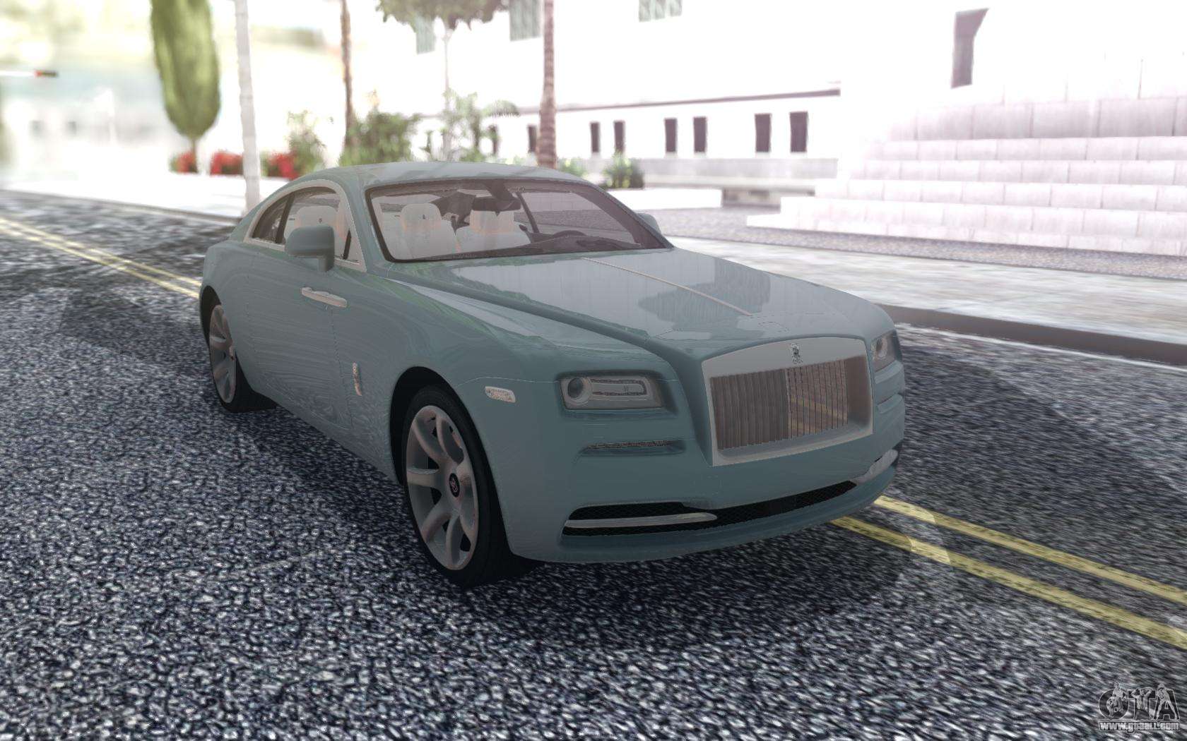 Quality mods. Роллс Ройс Булкина ГТА 5. Rolls Royce Ghost для GTA San Andreas. Ghost Rolls Royce ГТА РП. Радмир РП Ролс Ройс гоуст.
