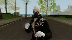 Skin Random 96 (Outfit Import Export) for GTA San Andreas