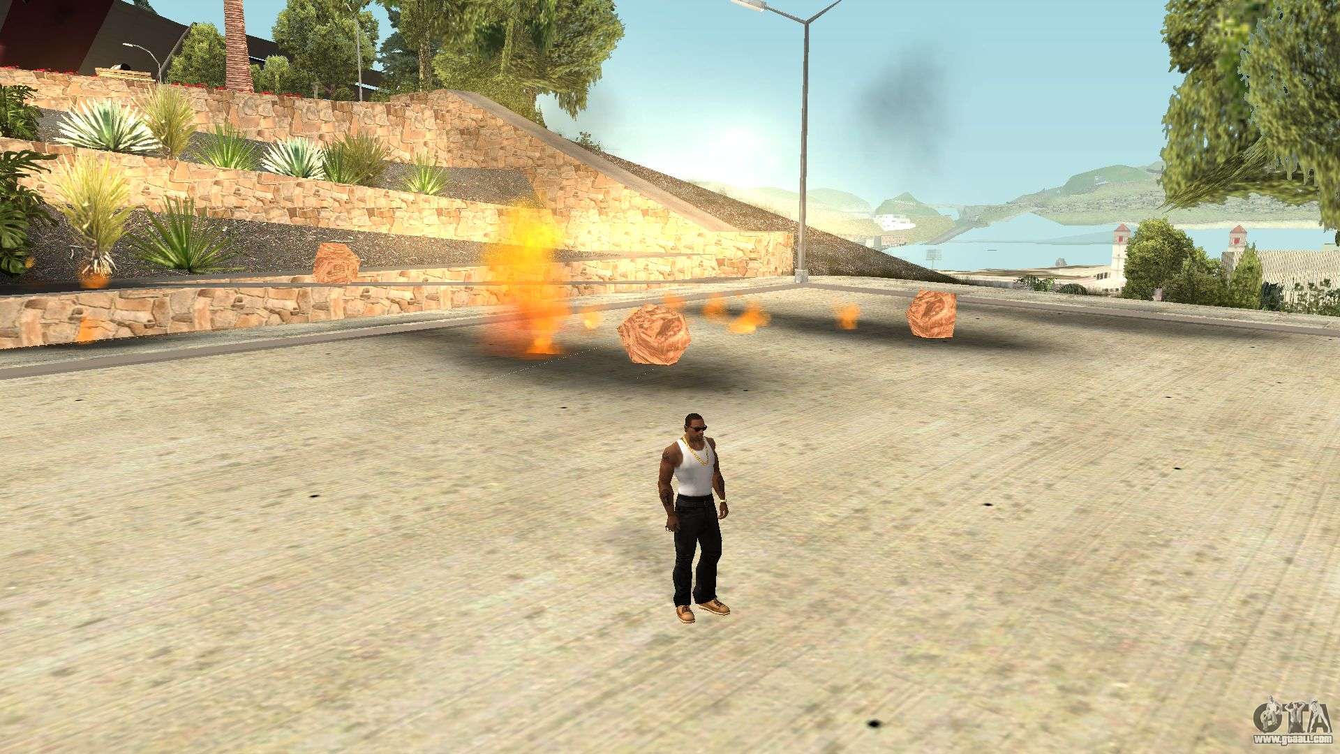 gta san andreas mod installer 2.0 free download