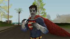 IJ2 Bizarro for GTA San Andreas