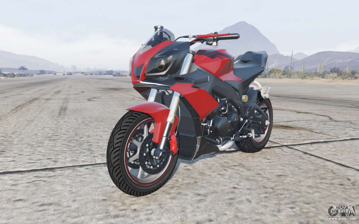 Игра 5 мотоциклов. Мотоцикл Vortex в ГТА 5. Марки мотоциклов ГТА 5. Мото Пегасси. Bati 801 мотоцикл с человеком.