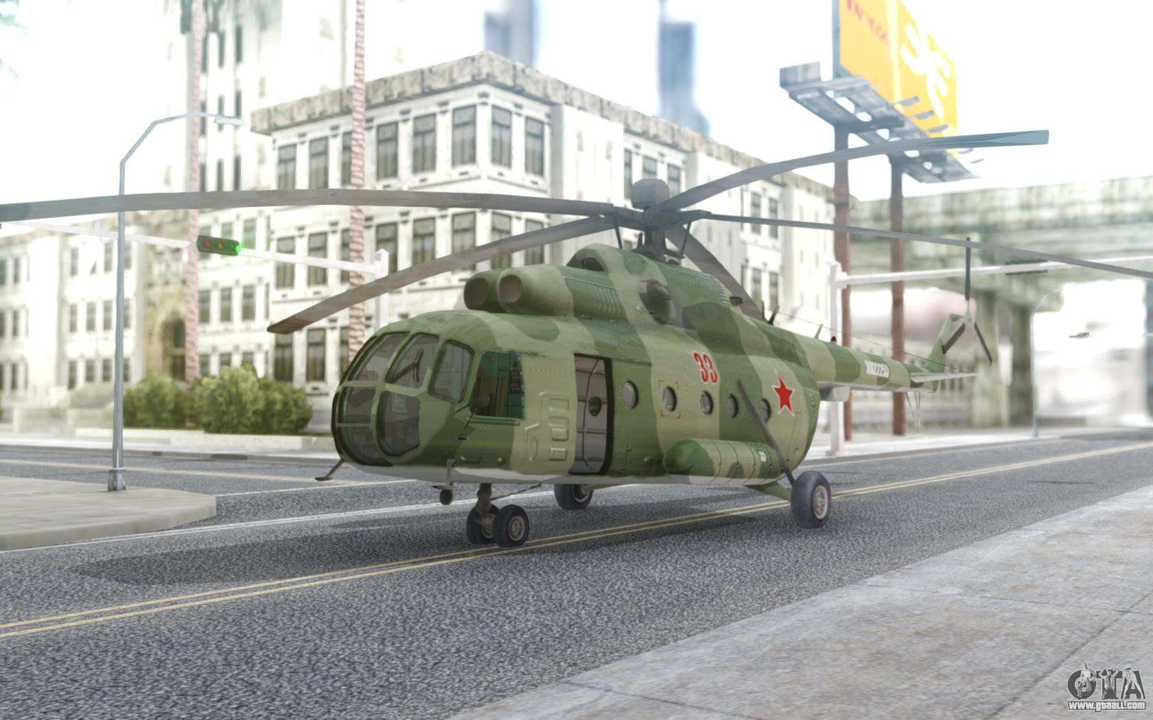 Gta 5 вертолет cargobob фото 109