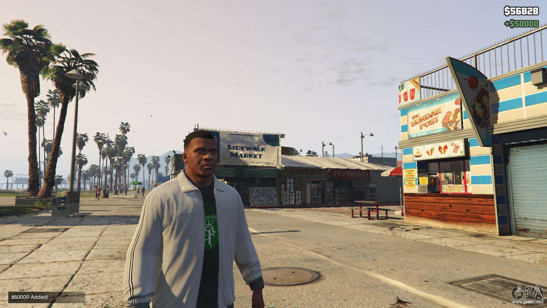 Easter eggs for gta 5 фото 80