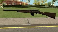 COD-WW2 - Toggle Action for GTA San Andreas