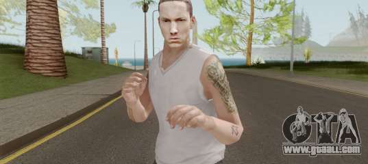 gta san andreas cleo 4 trainer