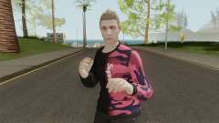 Skin Random 120 (Outfit Import-Export) for GTA San Andreas