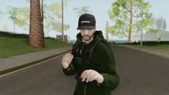 Skin Random 118 (Outfit Import-Export) for GTA San Andreas