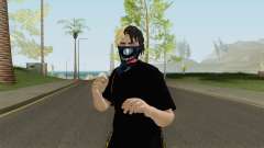 Skin Random 125 (Outfit Import Export) for GTA San Andreas