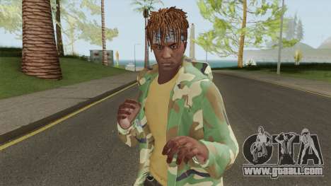 Skin Random 137 (Outfit Import-Export) for GTA San Andreas