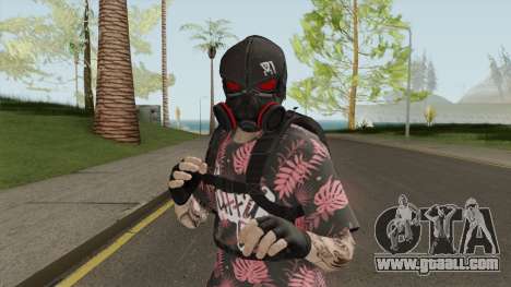 Skin Random 156 (Outfit Import-Export) for GTA San Andreas