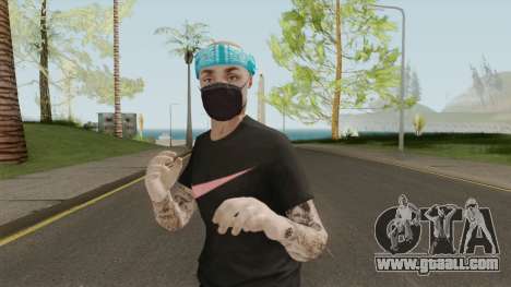 Skin Random 143 (Outfit Import-Export) for GTA San Andreas