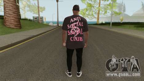 Skin Random 151 (Outfit Import-Export) for GTA San Andreas
