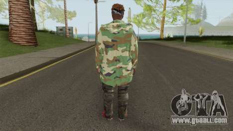 Skin Random 137 (Outfit Import-Export) for GTA San Andreas