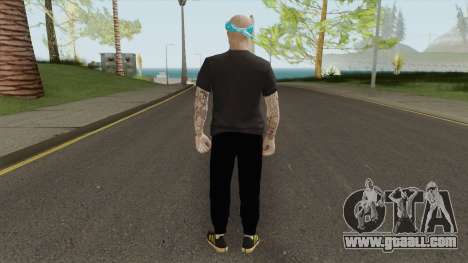 Skin Random 143 (Outfit Import-Export) for GTA San Andreas